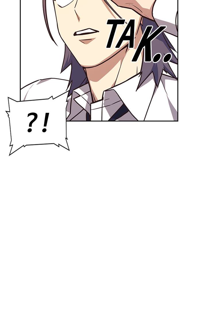 Study Group Chap 34 - Next Chap 35