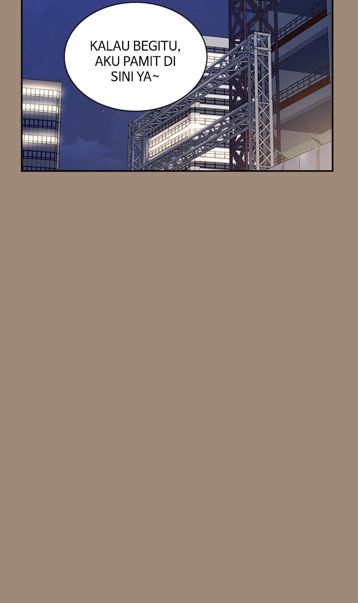 Study Group Chap 34 - Next Chap 35