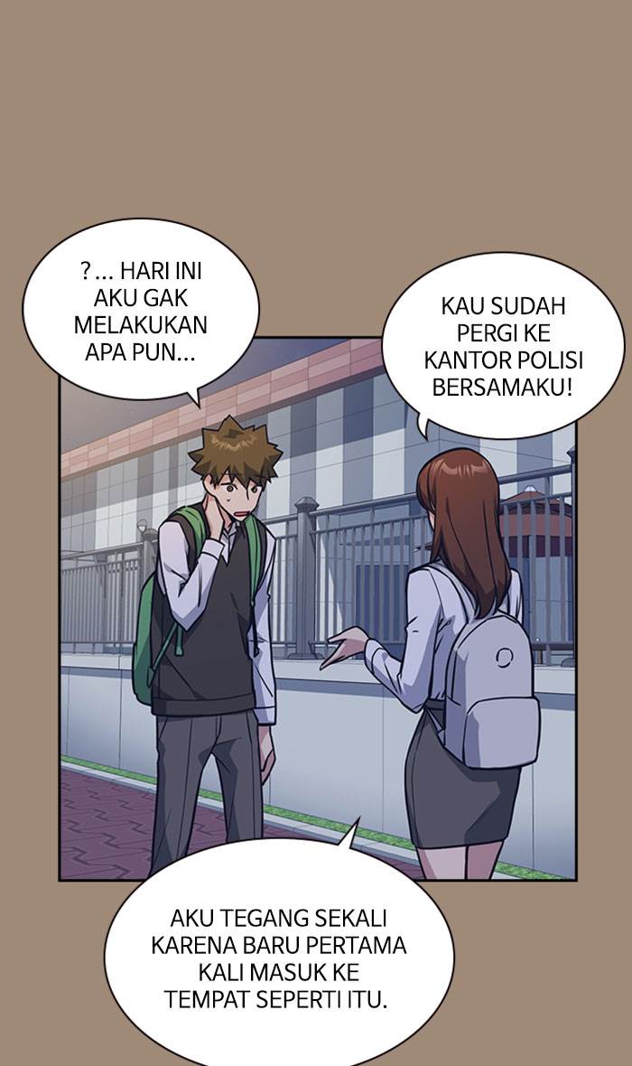 Study Group Chap 34 - Next Chap 35