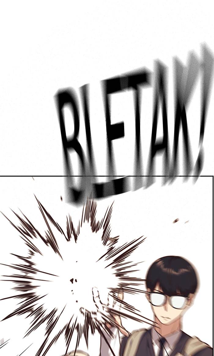 Study Group Chap 34 - Next Chap 35