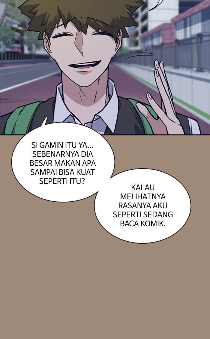 Study Group Chap 34 - Next Chap 35