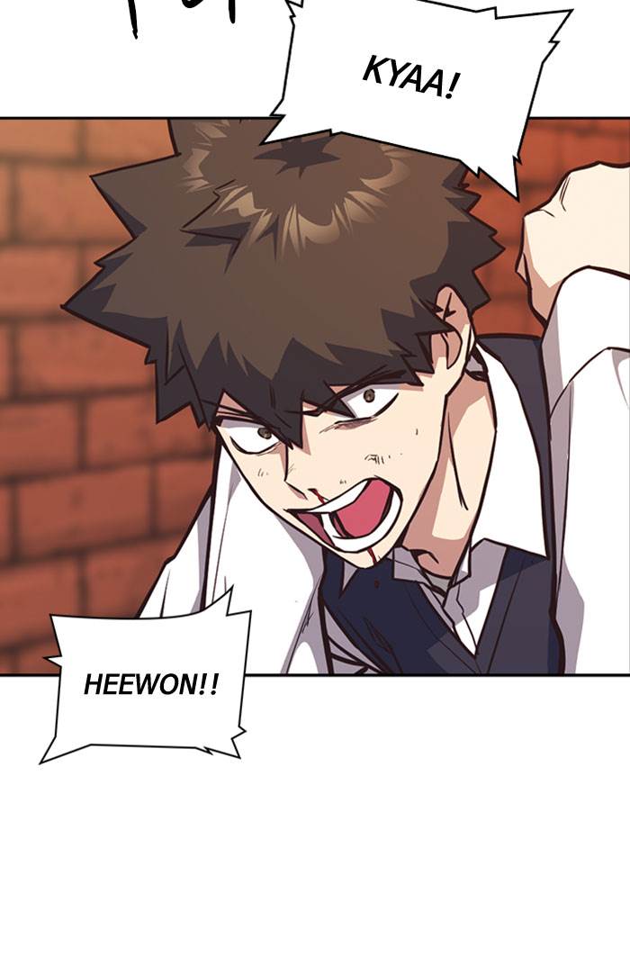 Study Group Chap 34 - Next Chap 35