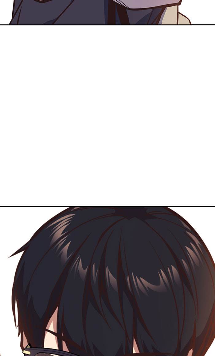 Study Group Chap 34 - Next Chap 35