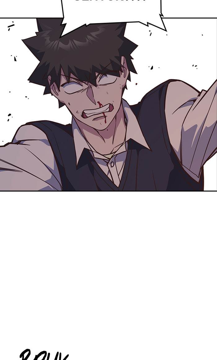 Study Group Chap 34 - Next Chap 35