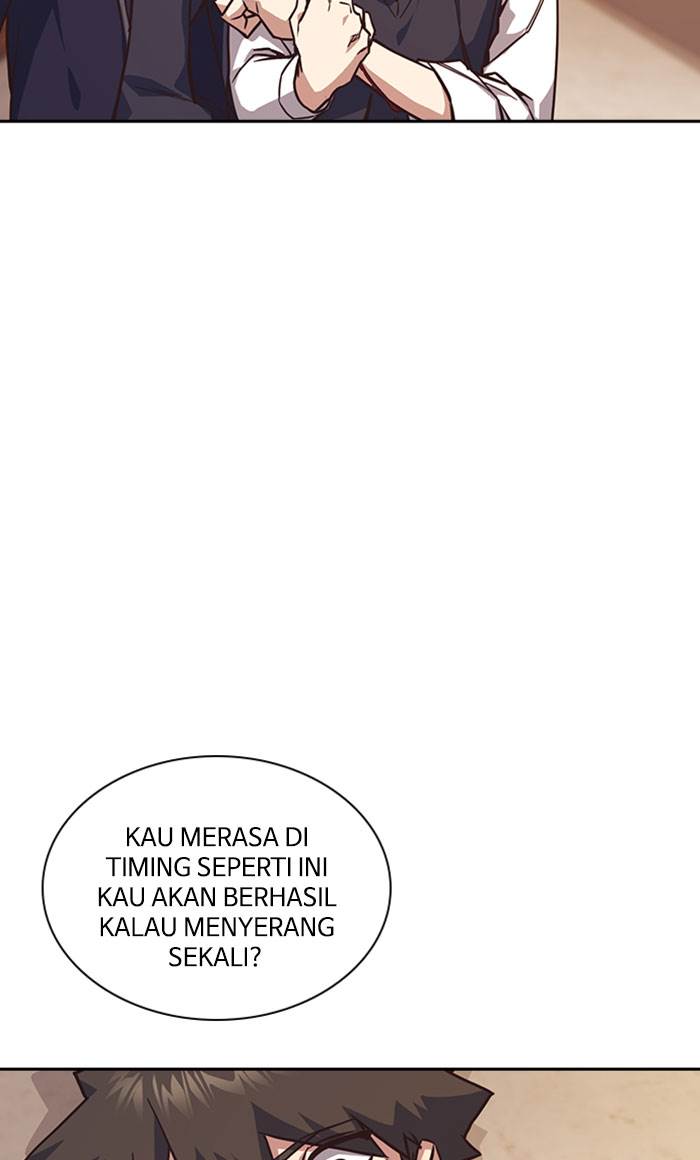 Study Group Chap 34 - Next Chap 35