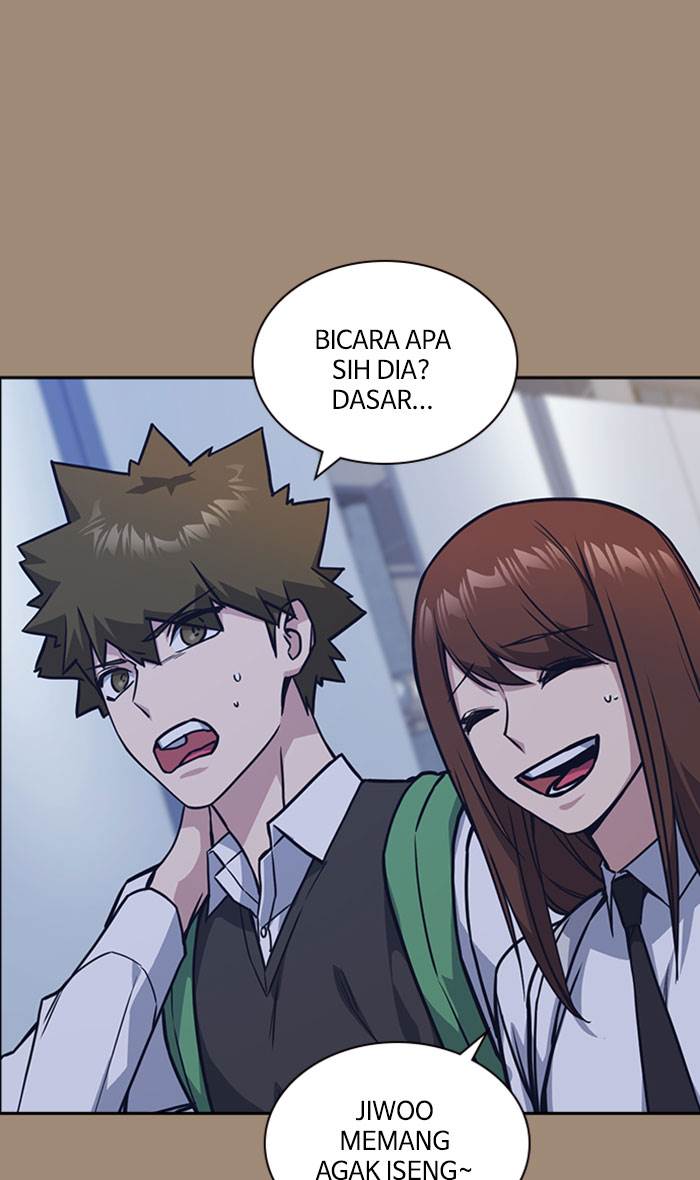 Study Group Chap 34 - Next Chap 35