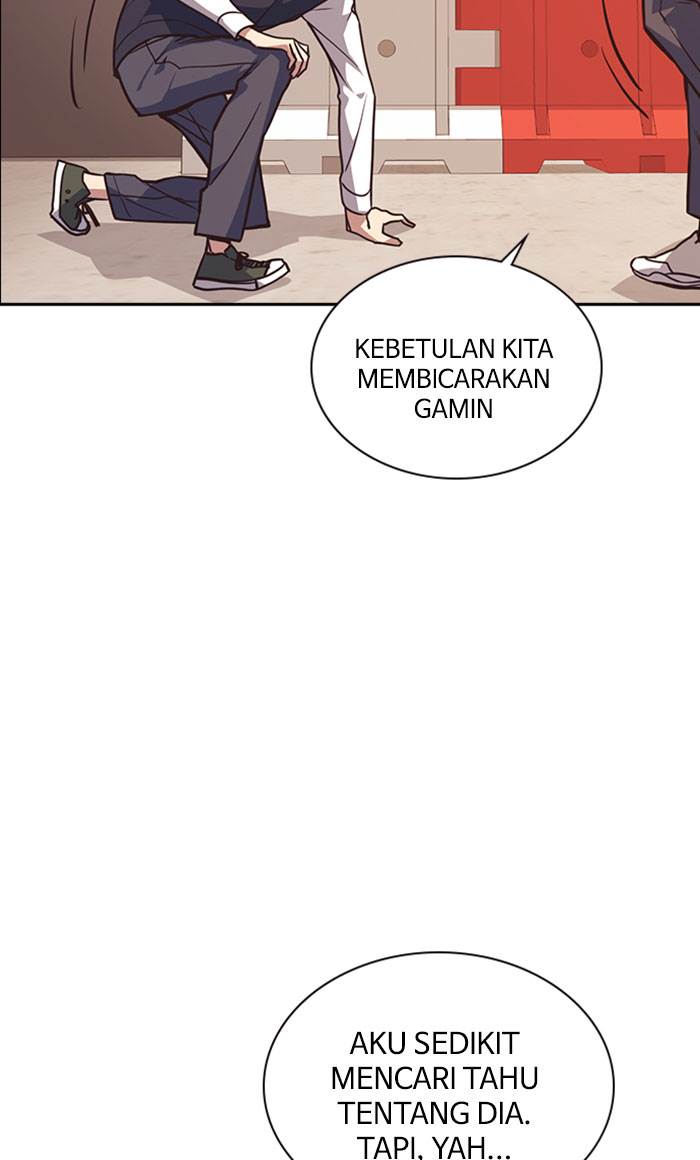 Study Group Chap 34 - Next Chap 35
