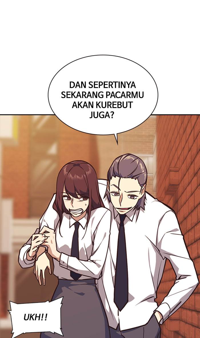 Study Group Chap 34 - Next Chap 35