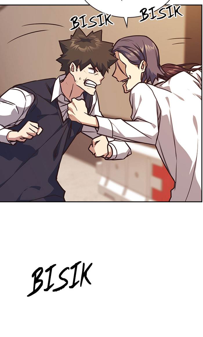 Study Group Chap 34 - Next Chap 35