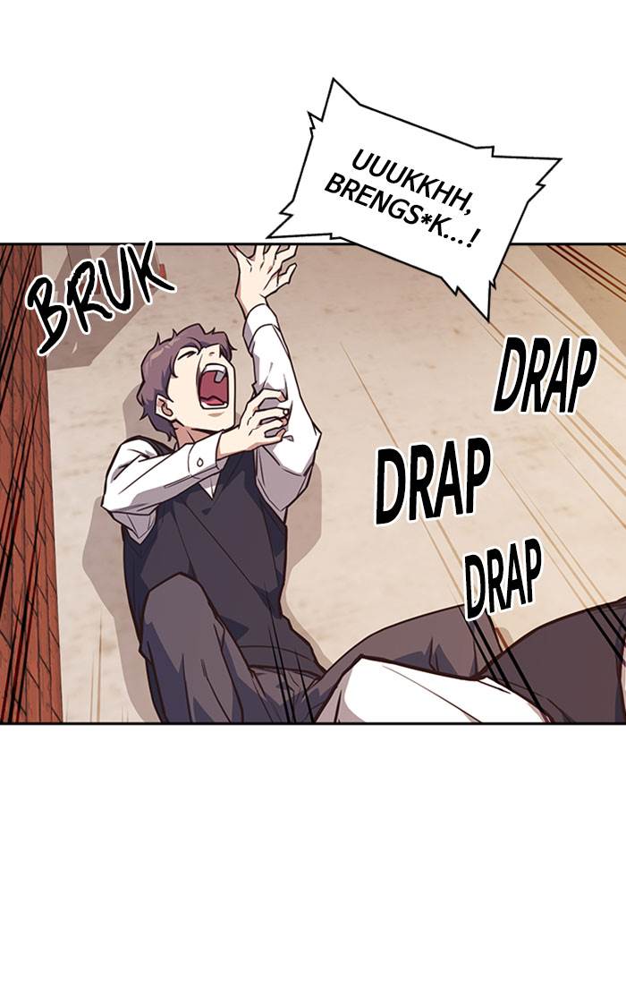 Study Group Chap 34 - Next Chap 35