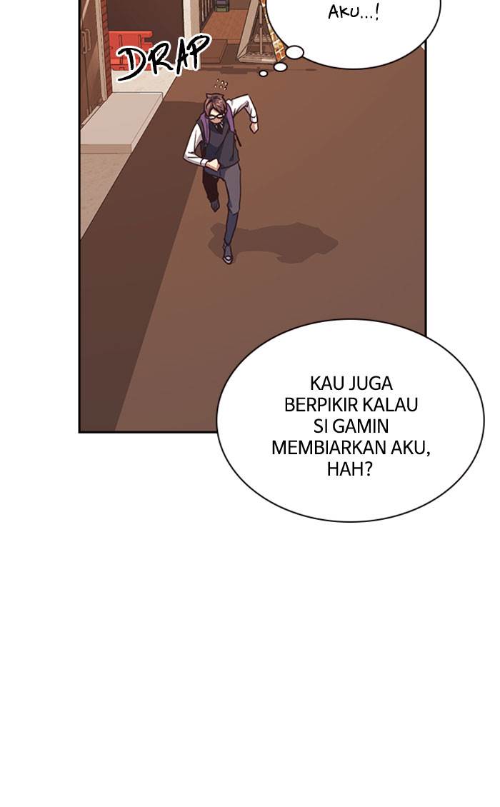 Study Group Chap 34 - Next Chap 35