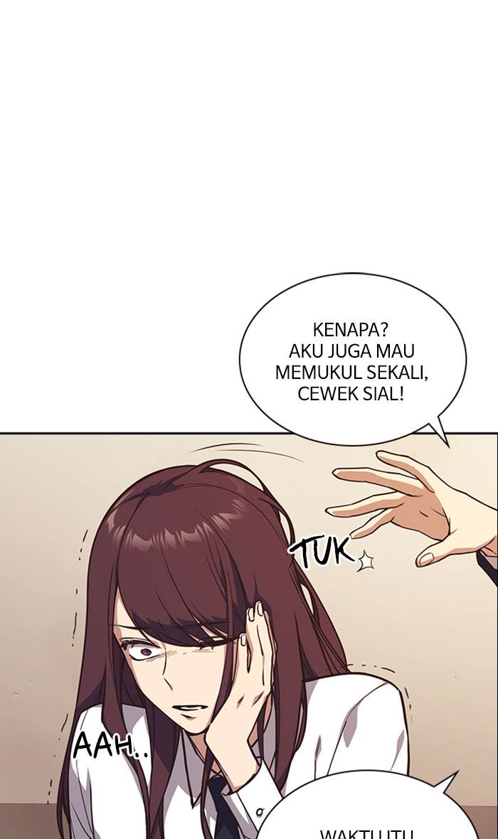 Study Group Chap 34 - Next Chap 35