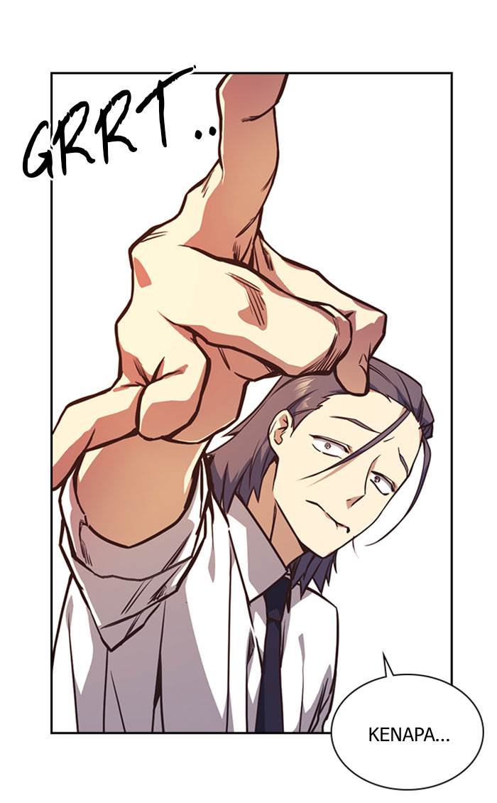 Study Group Chap 34 - Next Chap 35