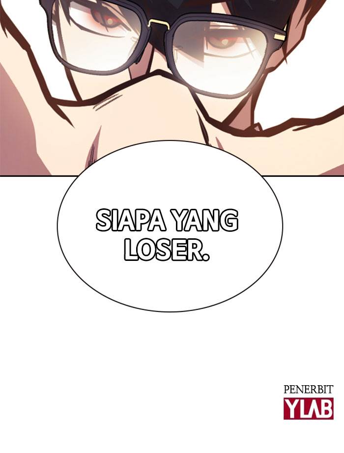 Study Group Chap 34 - Next Chap 35