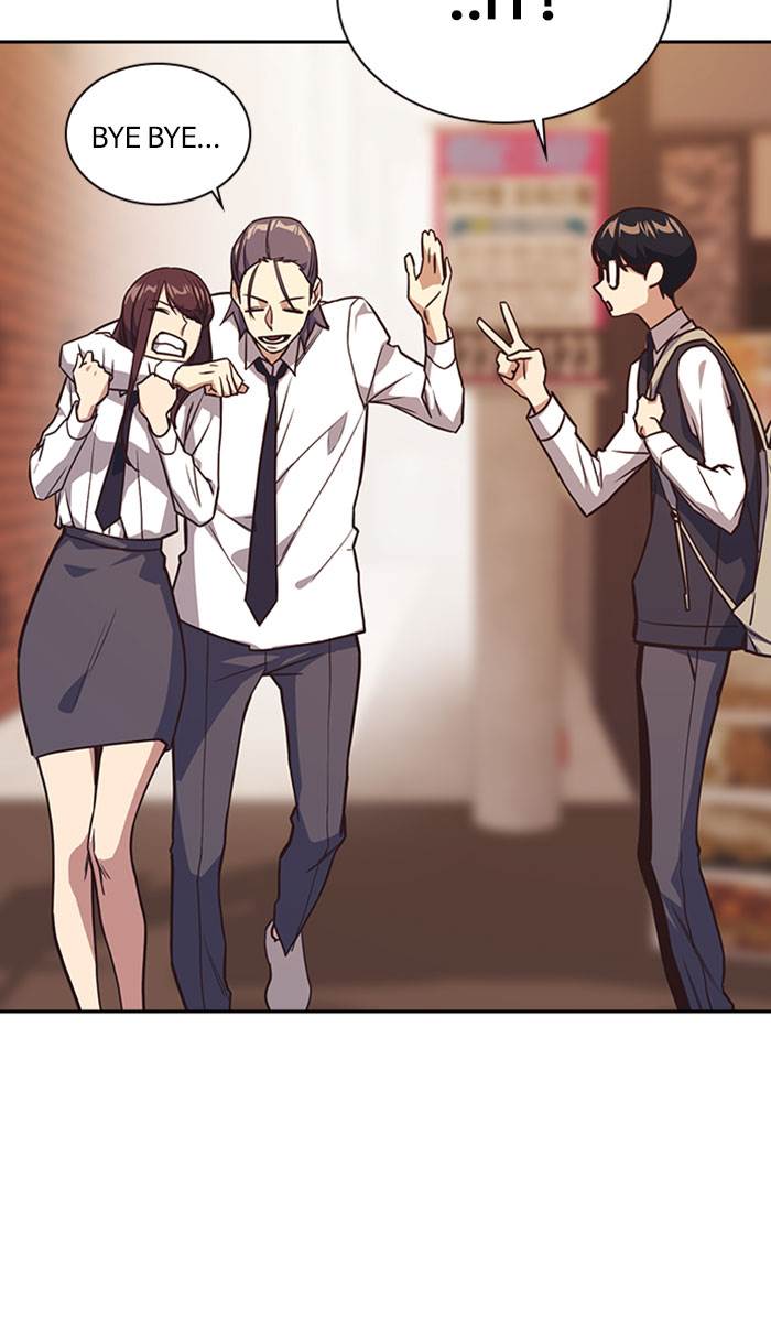 Study Group Chap 34 - Next Chap 35