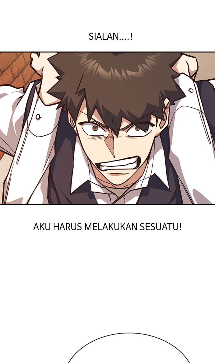 Study Group Chap 34 - Next Chap 35