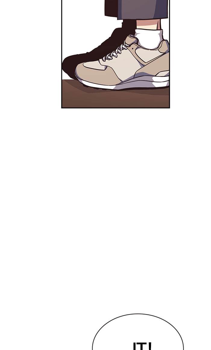 Study Group Chap 34 - Next Chap 35