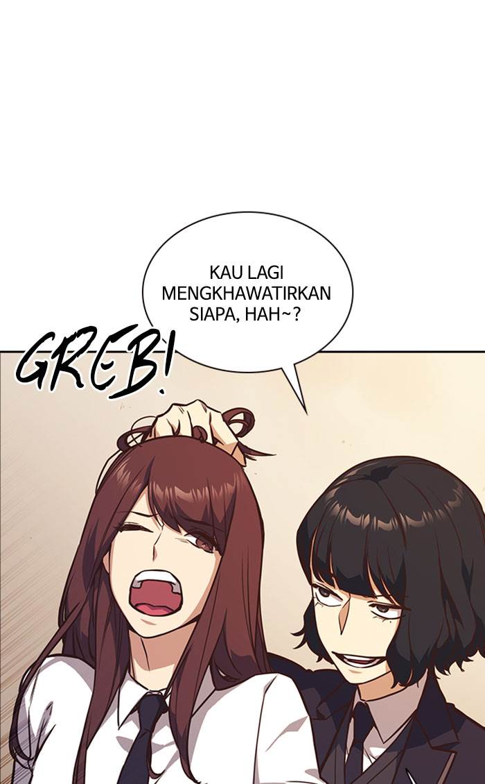 Study Group Chap 34 - Next Chap 35