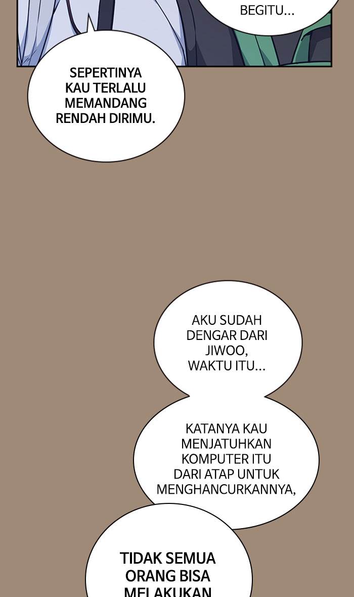 Study Group Chap 34 - Next Chap 35