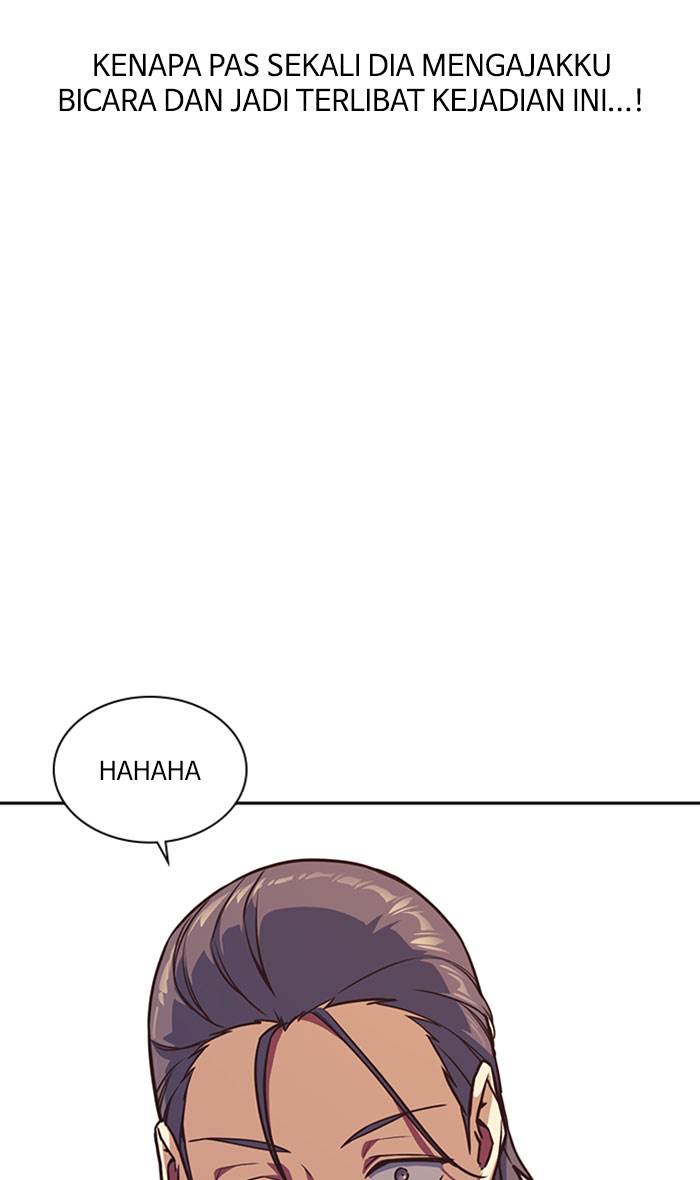 Study Group Chap 34 - Next Chap 35