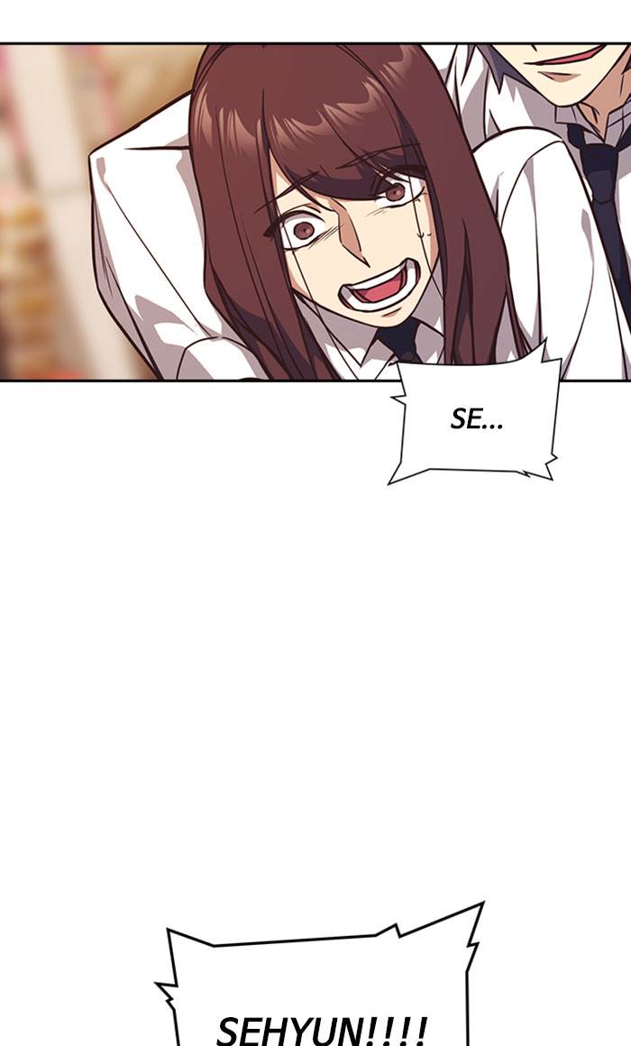 Study Group Chap 34 - Next Chap 35