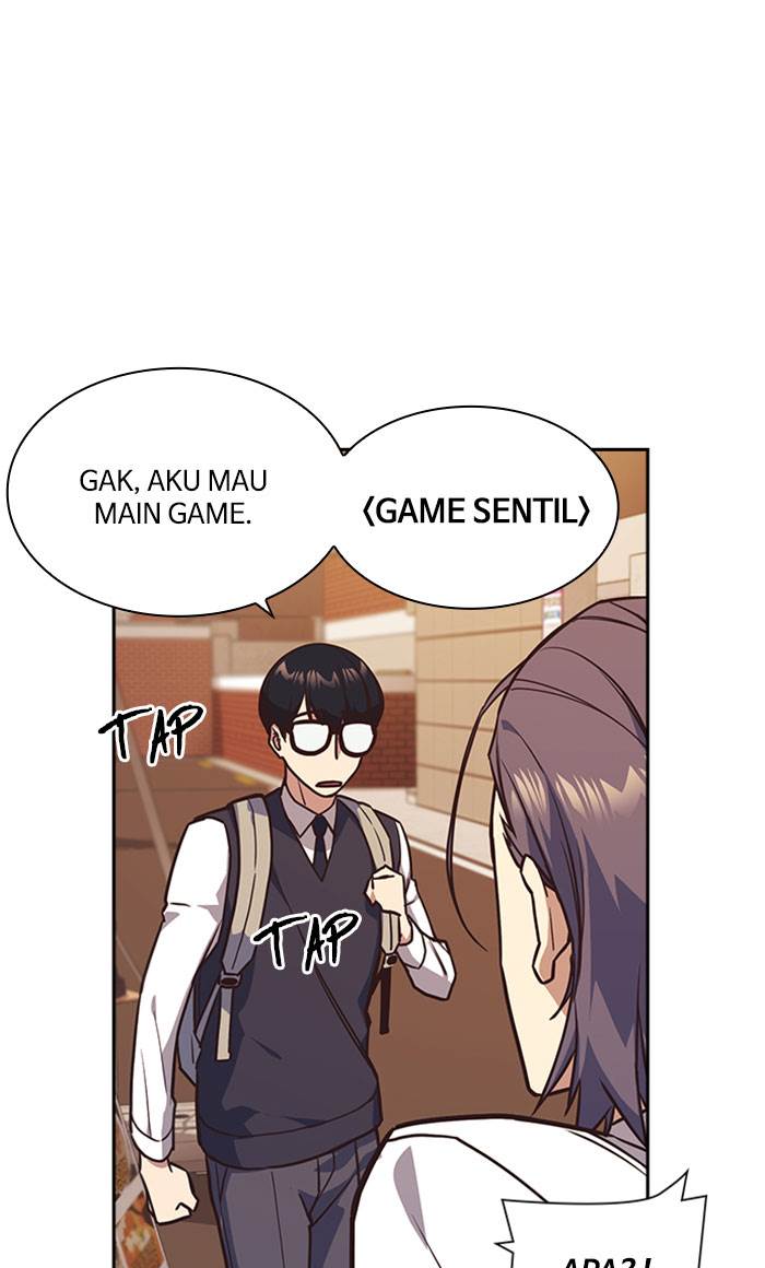 Study Group Chap 34 - Next Chap 35