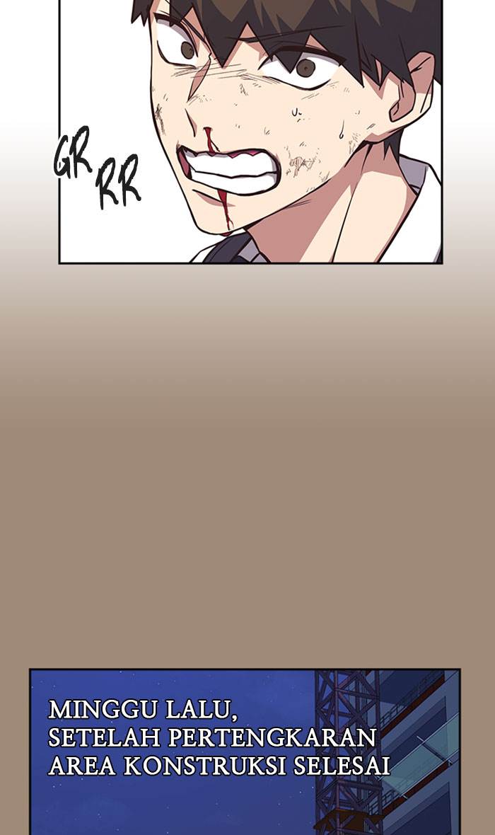 Study Group Chap 34 - Next Chap 35