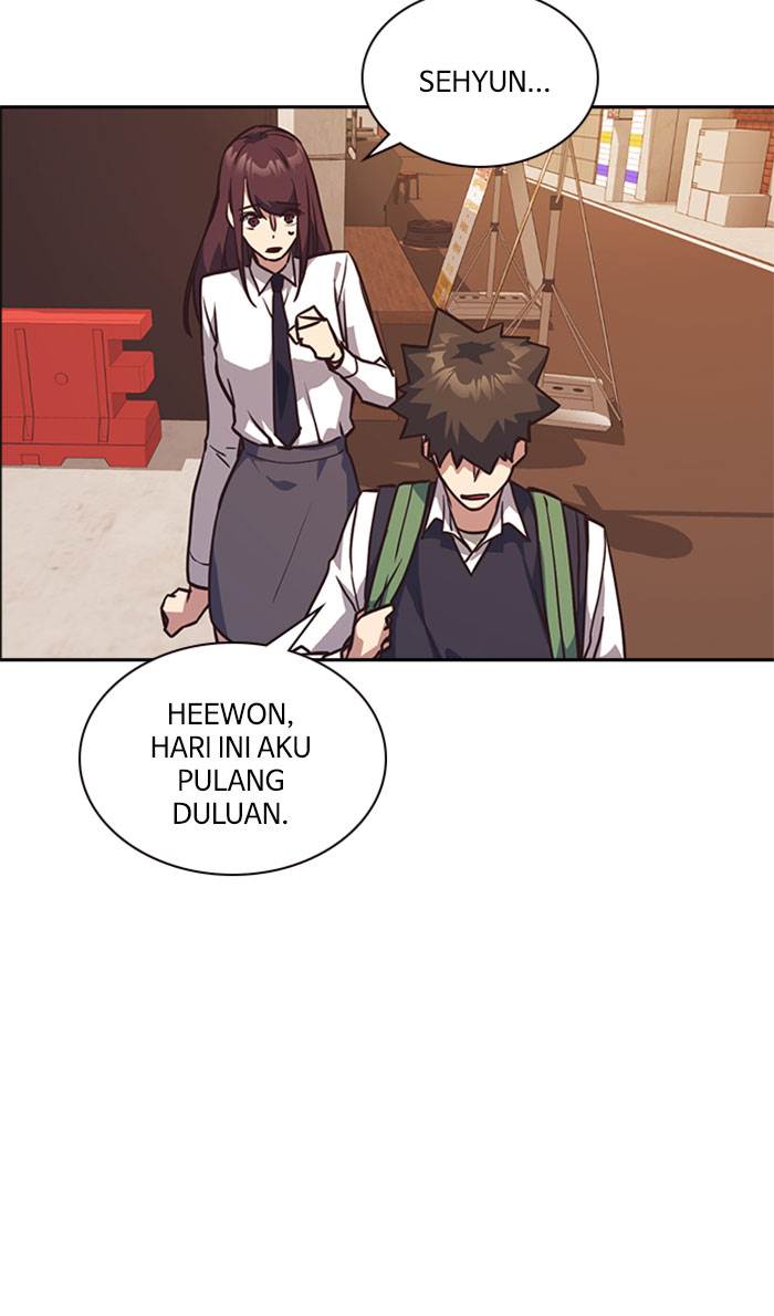 Study Group Chap 35 - Next Chap 36