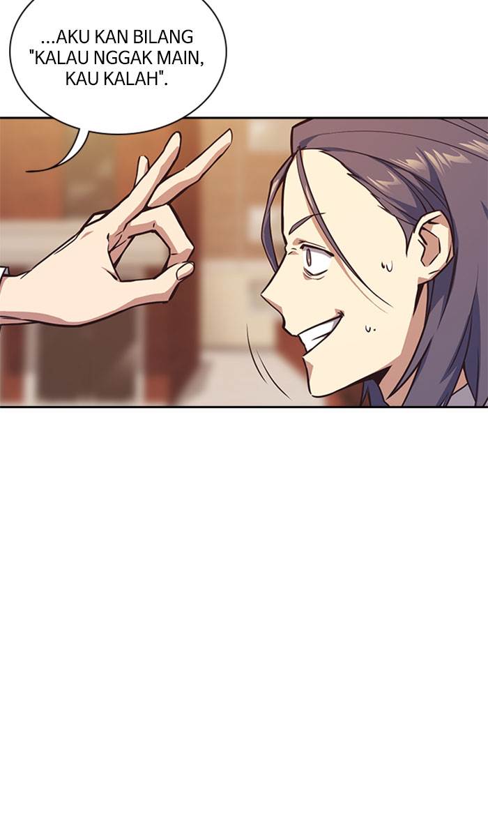 Study Group Chap 35 - Next Chap 36