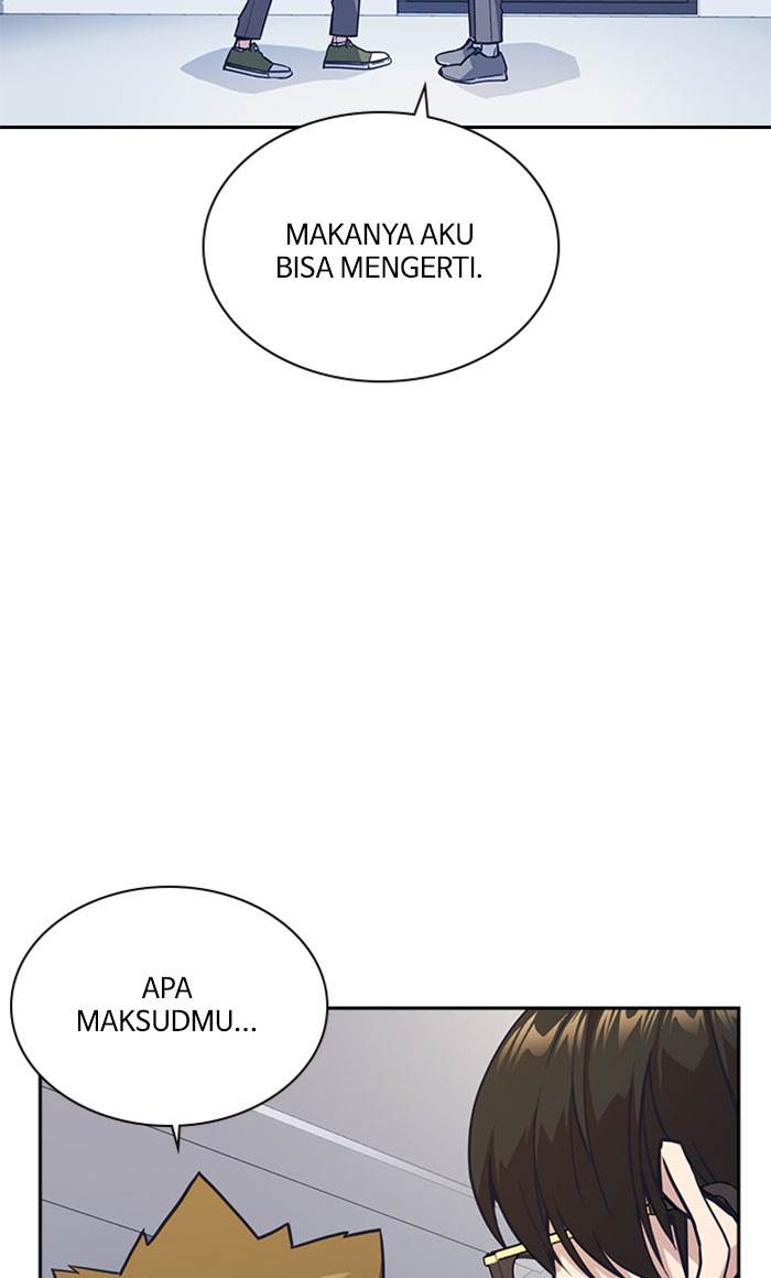 Study Group Chap 35 - Next Chap 36