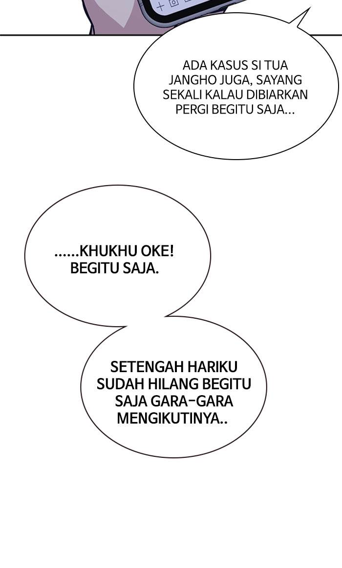 Study Group Chap 35 - Next Chap 36