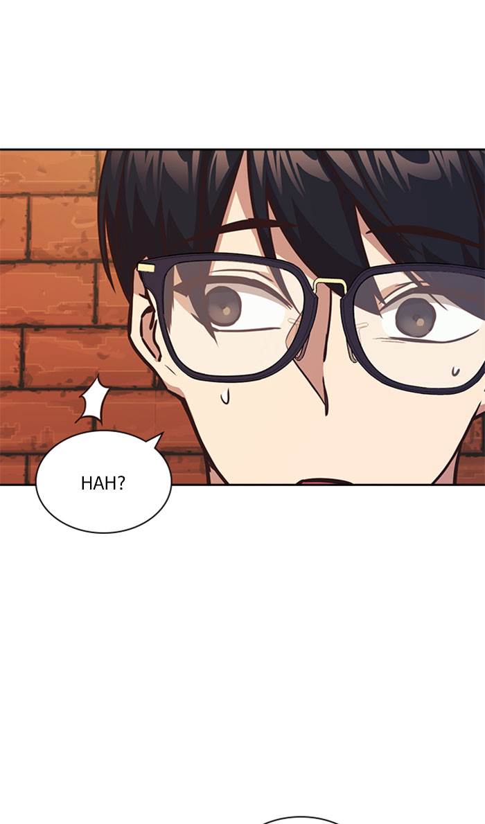 Study Group Chap 35 - Next Chap 36