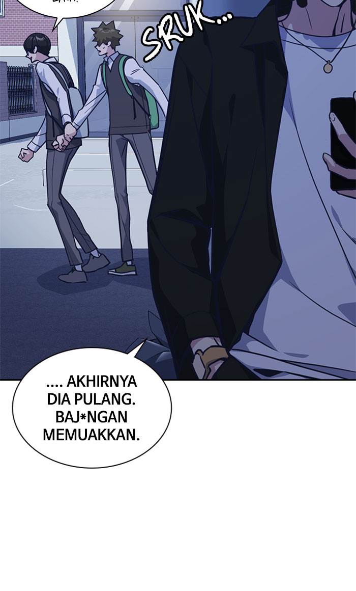 Study Group Chap 35 - Next Chap 36