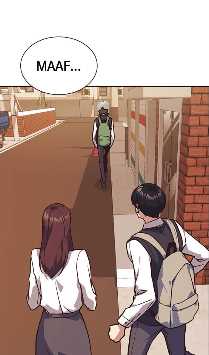 Study Group Chap 35 - Next Chap 36