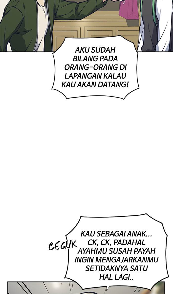 Study Group Chap 35 - Next Chap 36