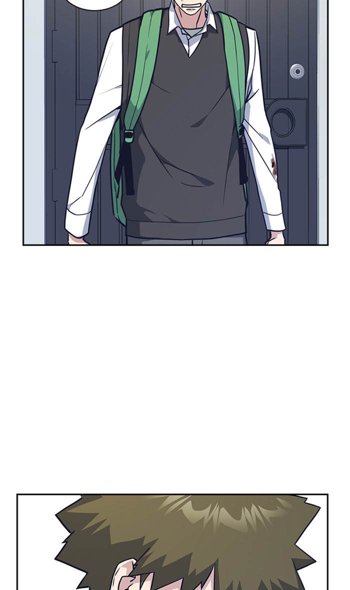 Study Group Chap 35 - Next Chap 36