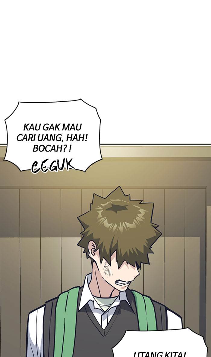 Study Group Chap 35 - Next Chap 36