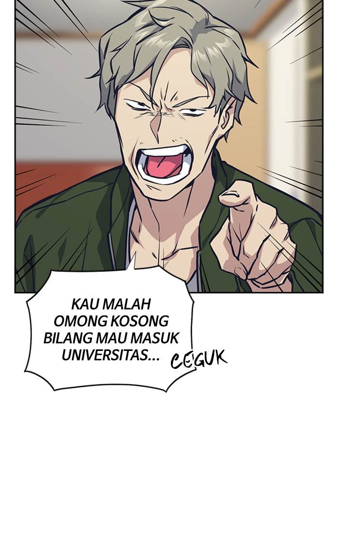 Study Group Chap 35 - Next Chap 36