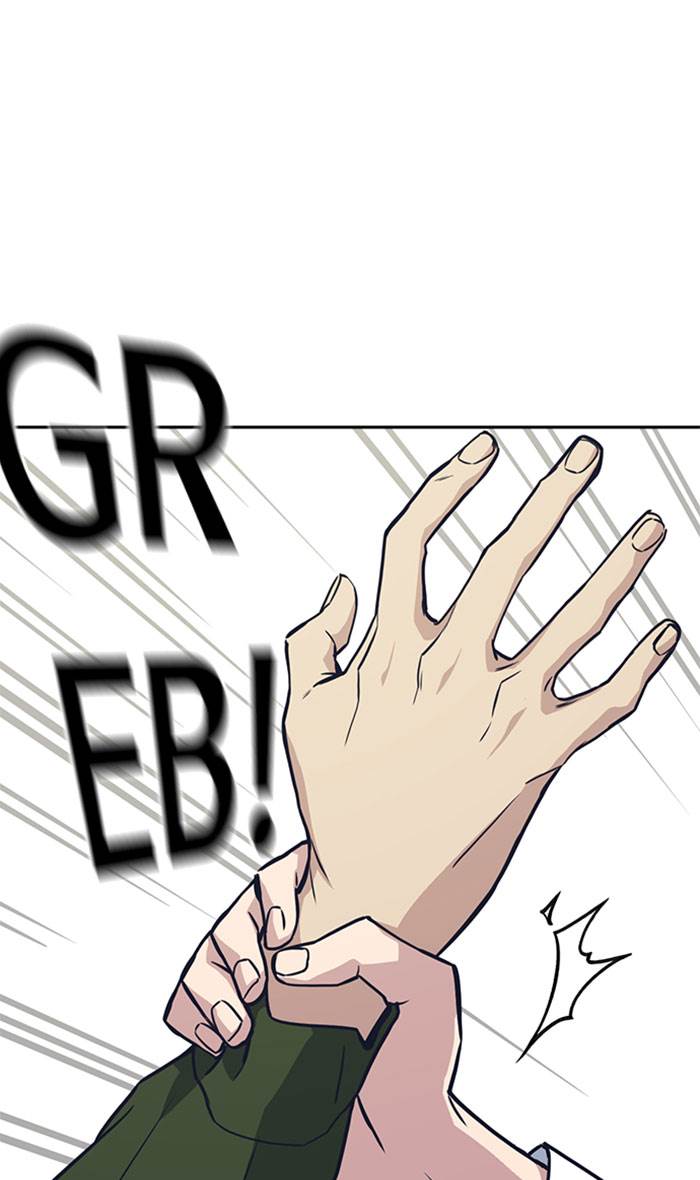 Study Group Chap 35 - Next Chap 36