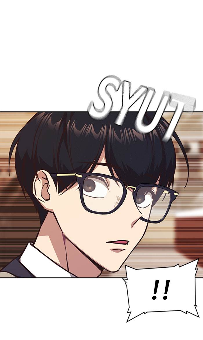 Study Group Chap 35 - Next Chap 36