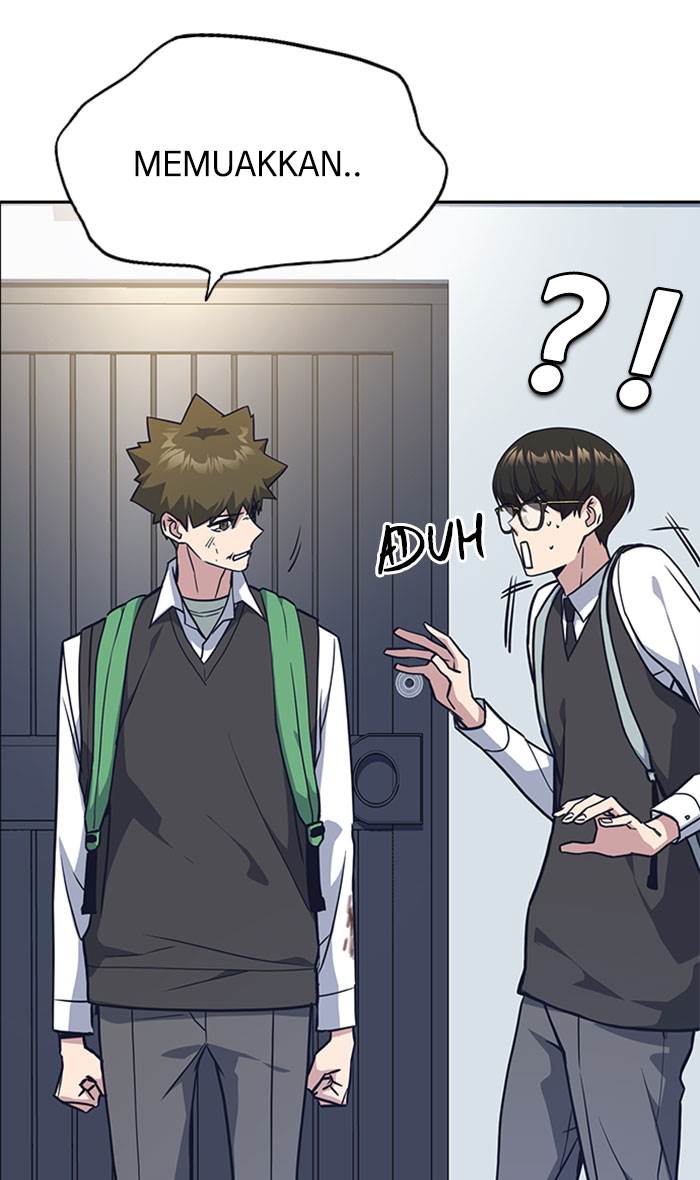 Study Group Chap 35 - Next Chap 36