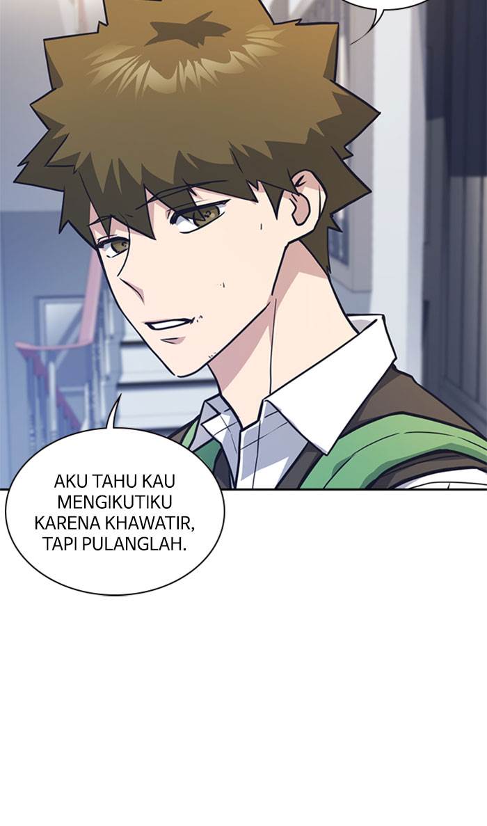 Study Group Chap 35 - Next Chap 36