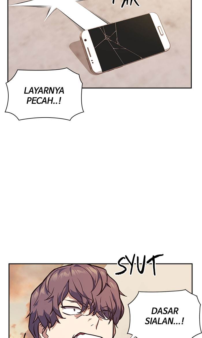 Study Group Chap 35 - Next Chap 36