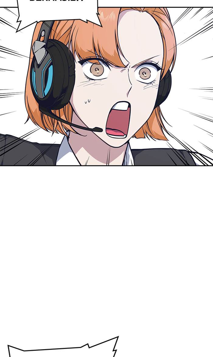 Study Group Chap 35 - Next Chap 36