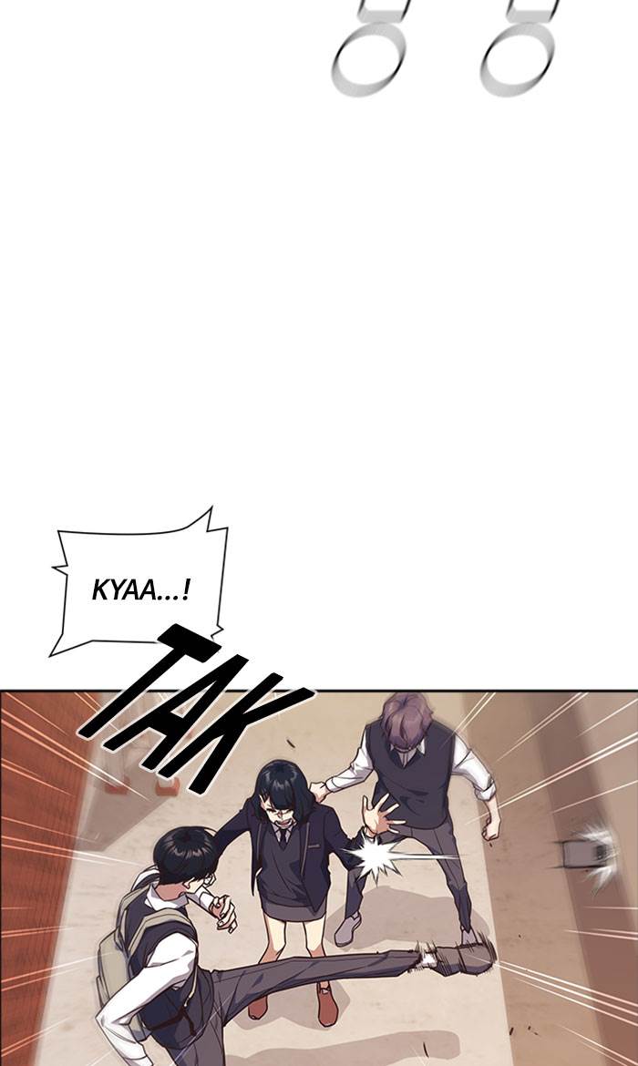 Study Group Chap 35 - Next Chap 36