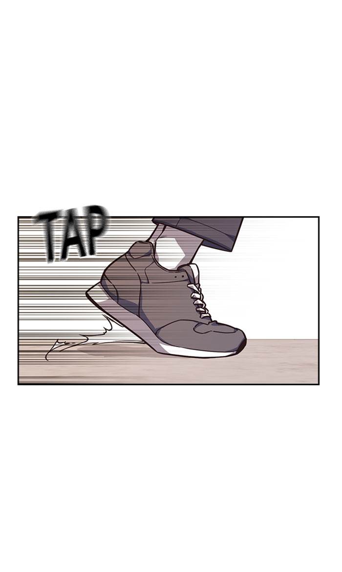 Study Group Chap 35 - Next Chap 36