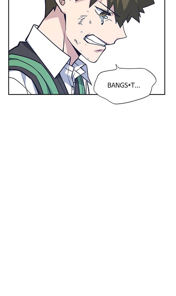 Study Group Chap 35 - Next Chap 36