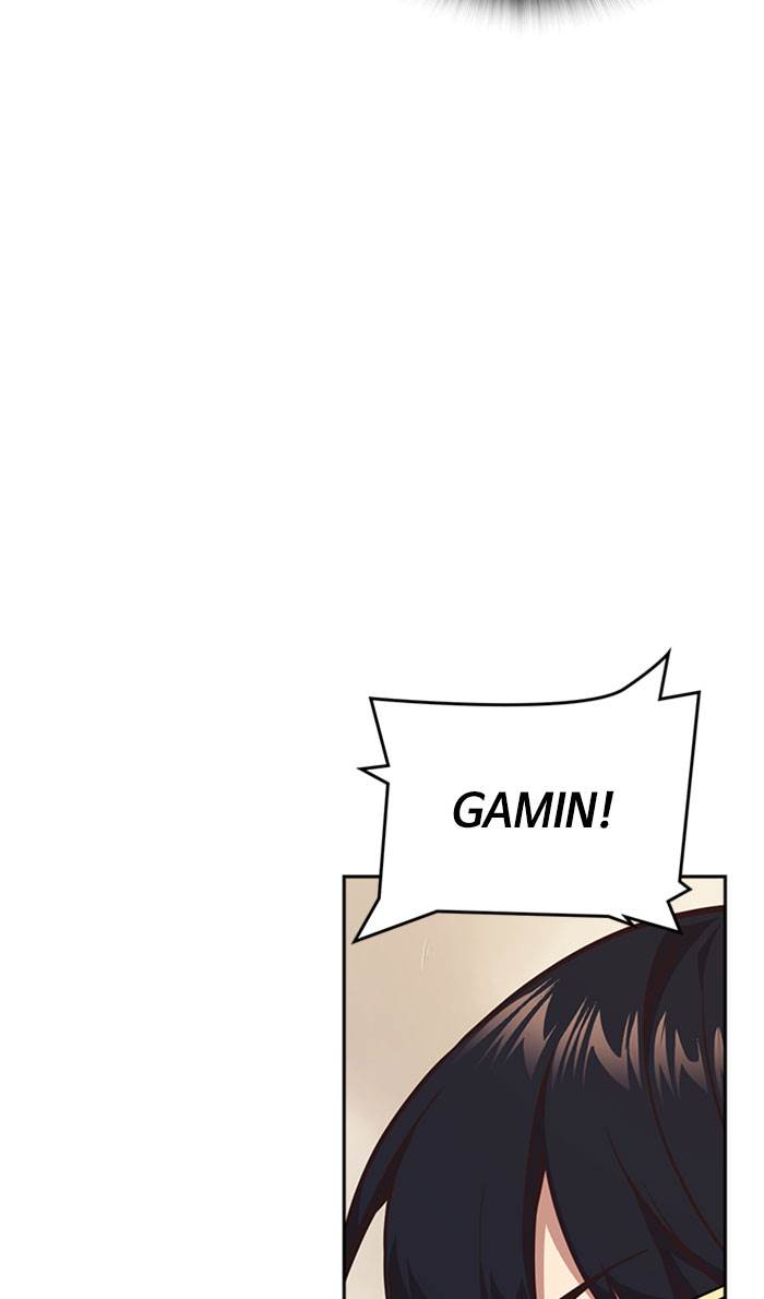 Study Group Chap 35 - Next Chap 36