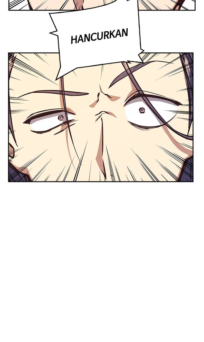 Study Group Chap 35 - Next Chap 36