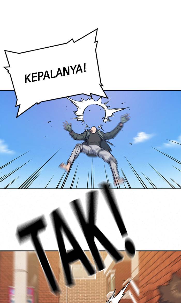 Study Group Chap 35 - Next Chap 36